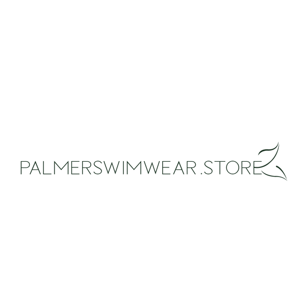 Palmerswimwear.store